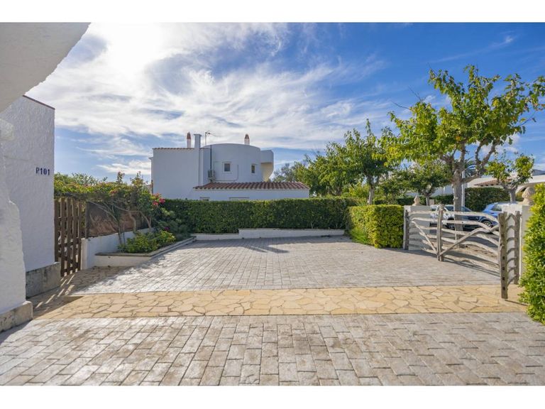 Property thumbnail 14