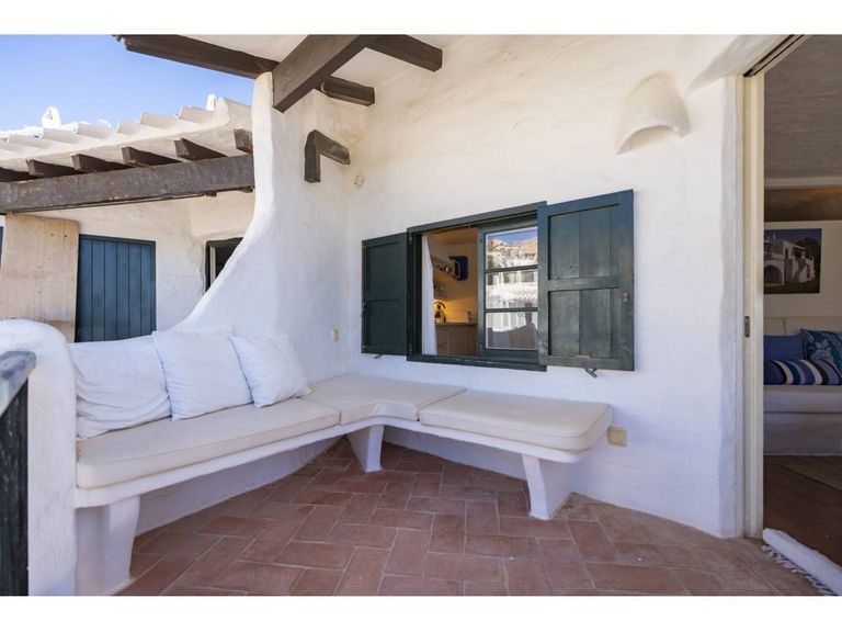 Property thumbnail 17