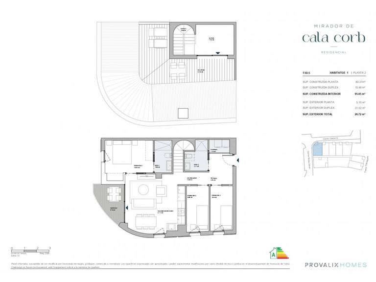 Property thumbnail 17