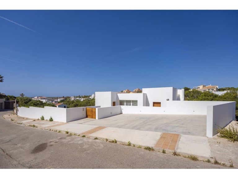Property thumbnail 45