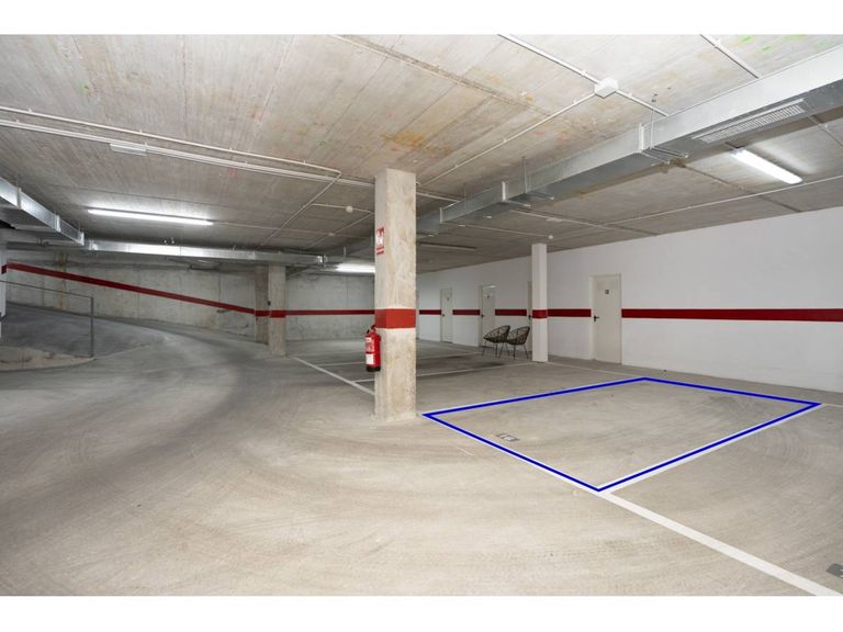 Property thumbnail 25