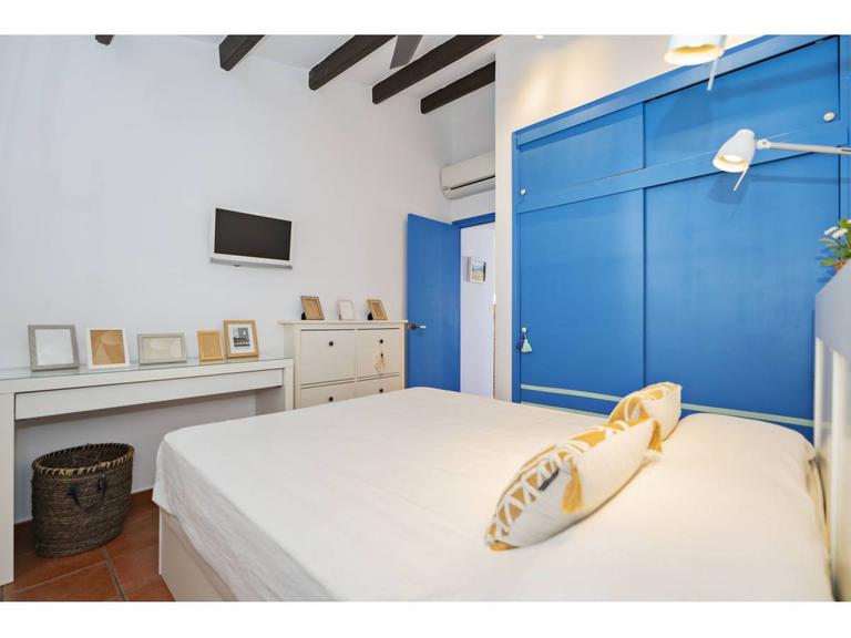 Property thumbnail 15