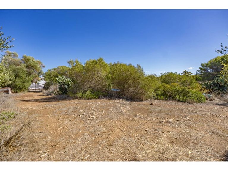 Property thumbnail 62