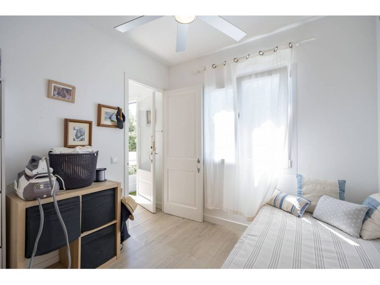 Property thumbnail 18