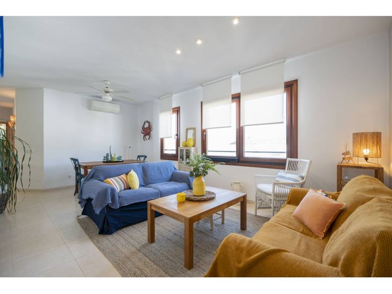Property thumbnail 26