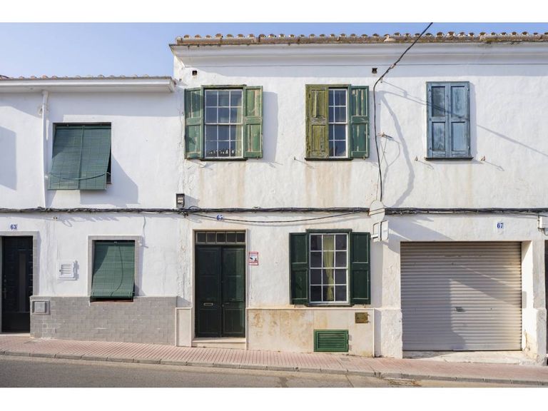 Property thumbnail 35