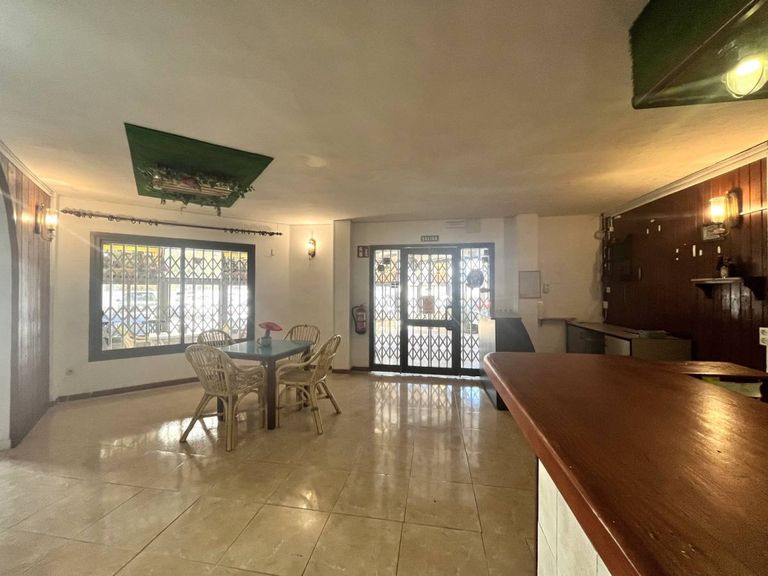 Property thumbnail 12