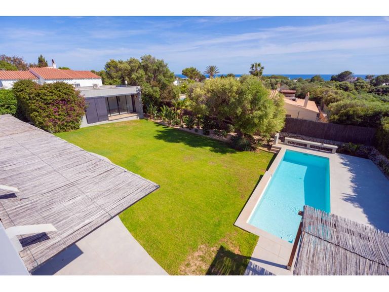 Property thumbnail 22