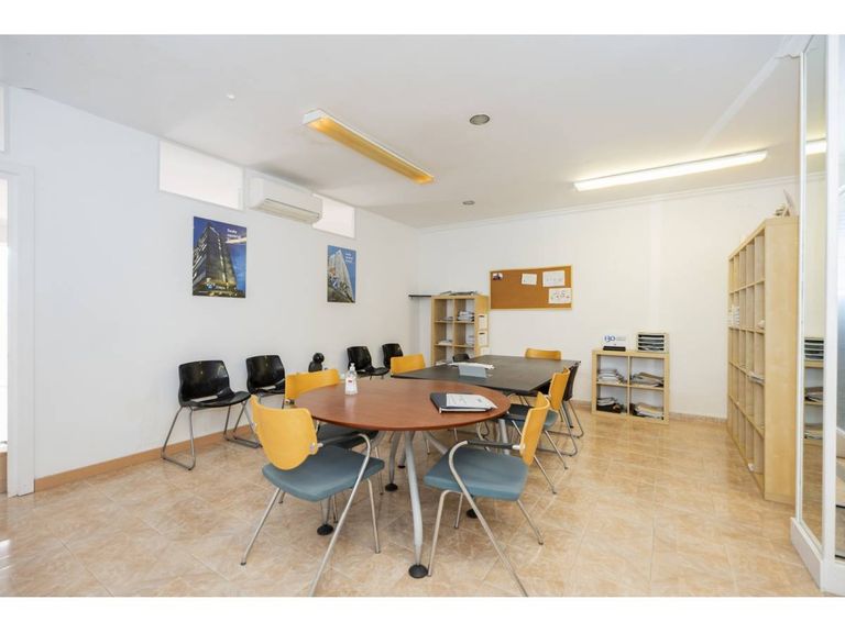 Property thumbnail 18