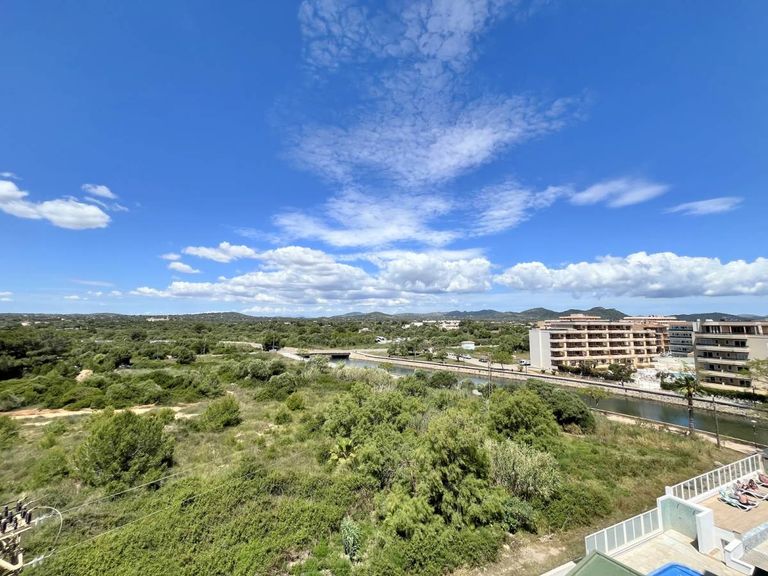 Property thumbnail 8