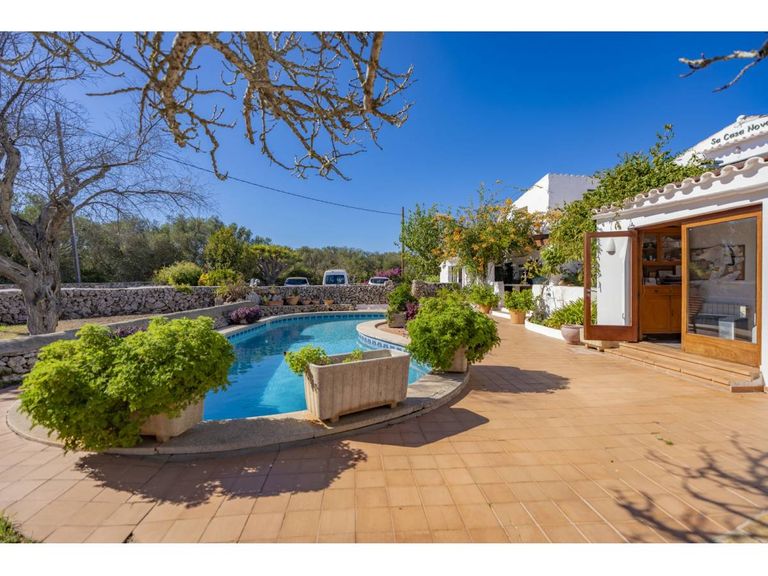 Property thumbnail 3