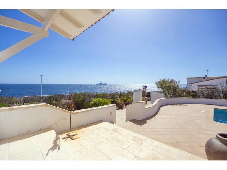 Property thumbnail 33