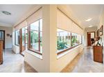 Property thumbnail 22