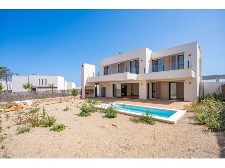 Property thumbnail 1