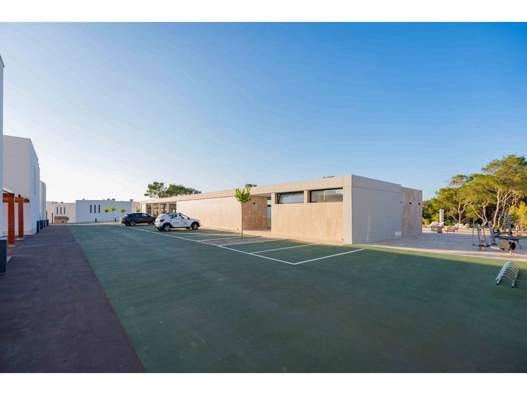Property thumbnail 45