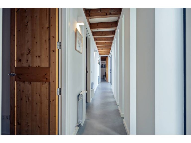 Property thumbnail 29