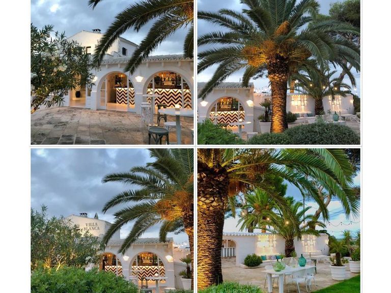 Property thumbnail 12