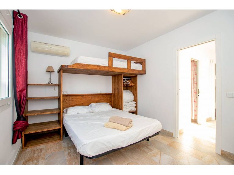 Property thumbnail 22
