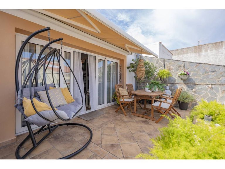 Property thumbnail 32