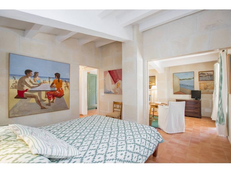 Property thumbnail 44