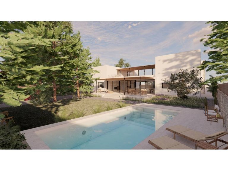 Property thumbnail 14