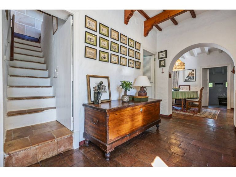 Property thumbnail 18