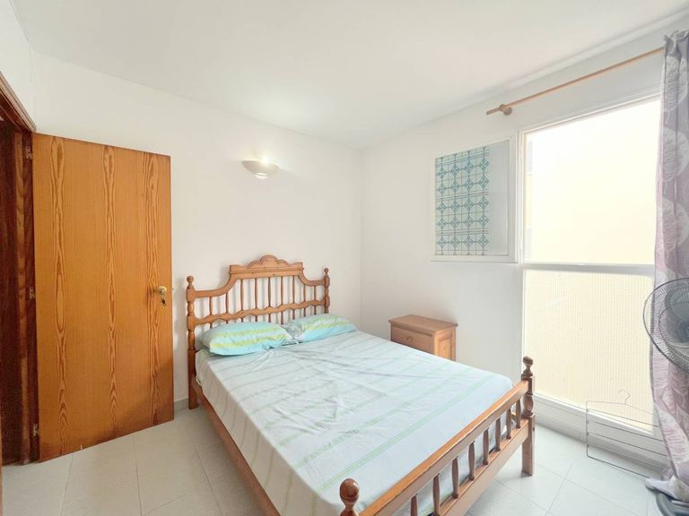 Property thumbnail 8