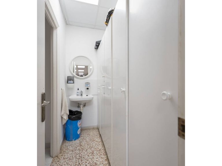 Property thumbnail 23