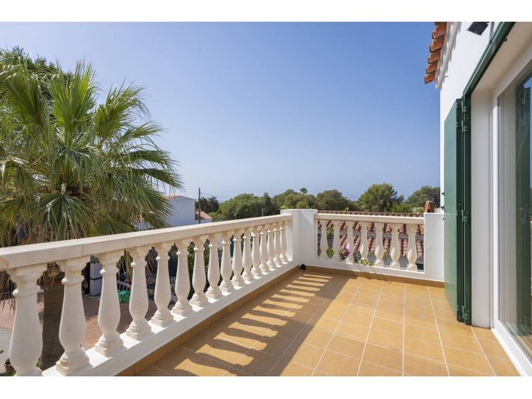 Property thumbnail 22