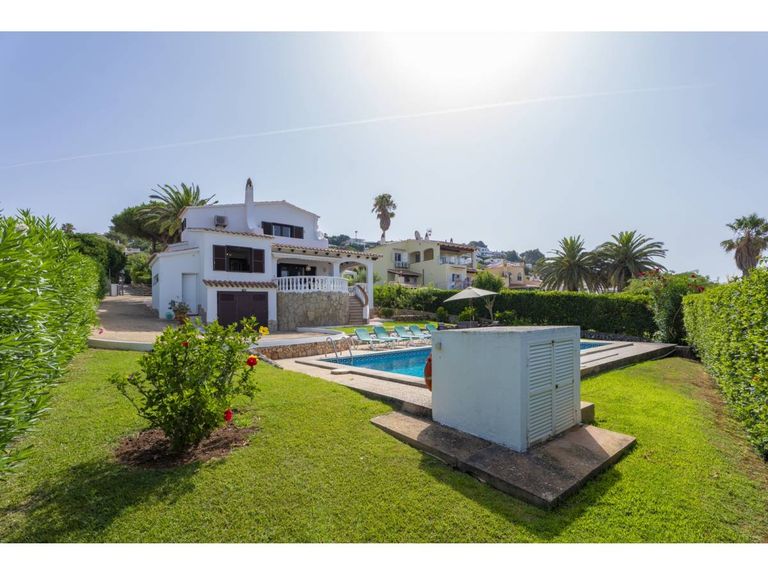 Property thumbnail 28