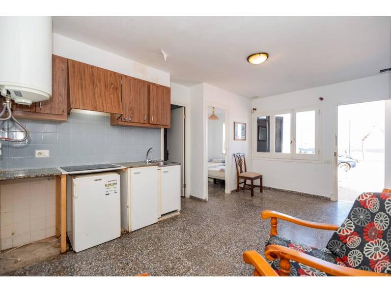 Property thumbnail 212