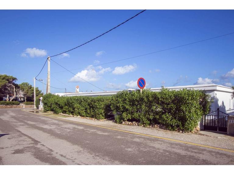 Property thumbnail 36