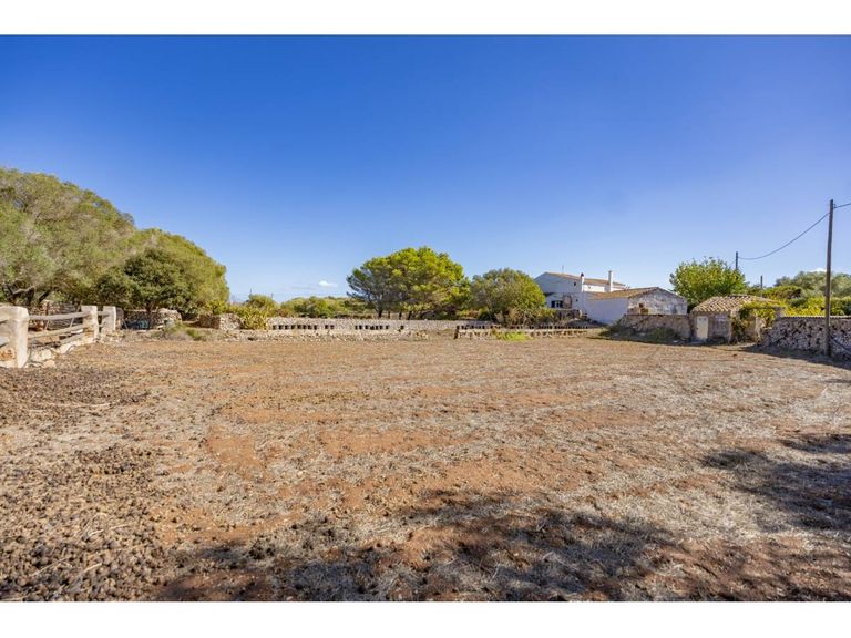 Property thumbnail 53