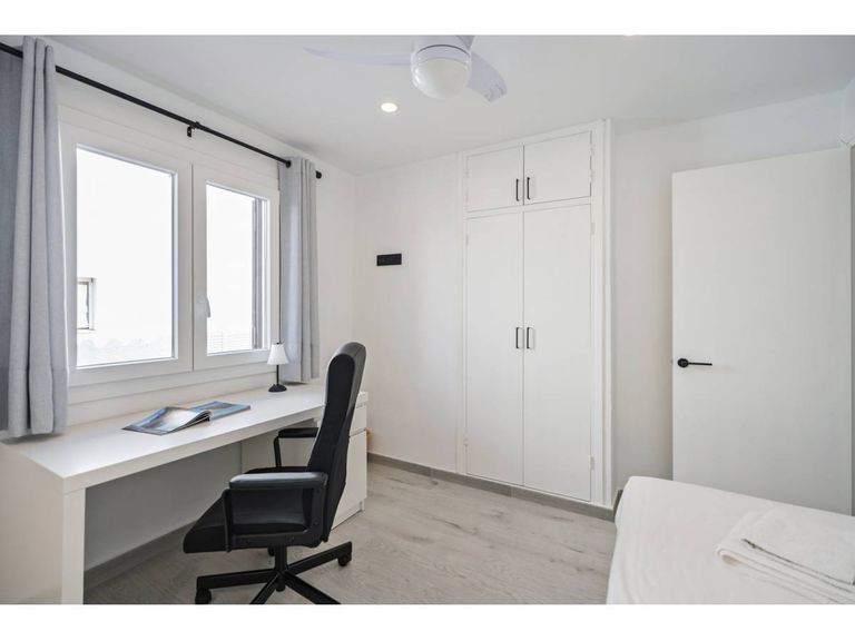 Property thumbnail 29