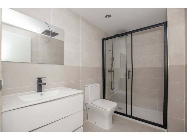 Property thumbnail 22