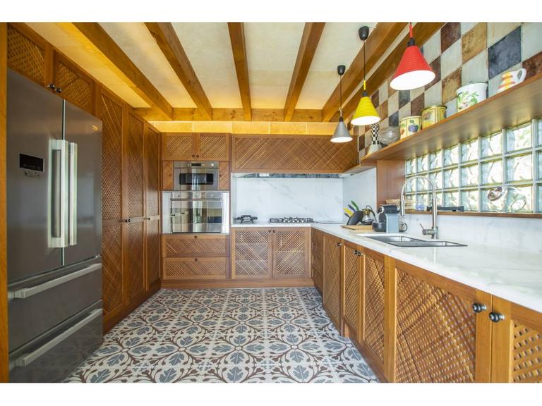 Property thumbnail 12