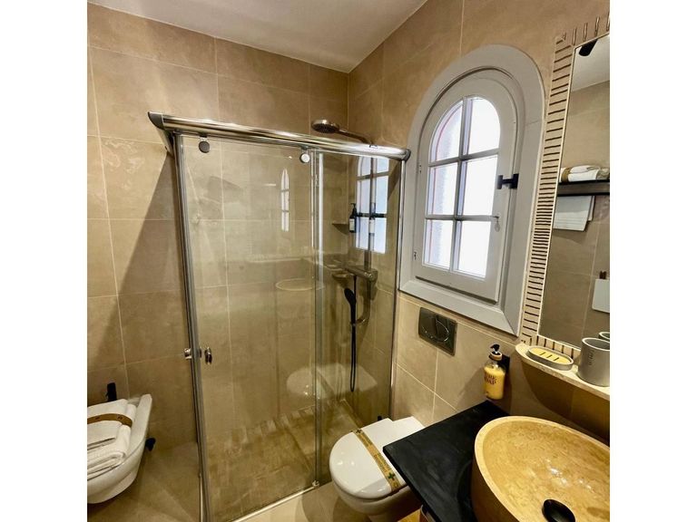 Property thumbnail 16