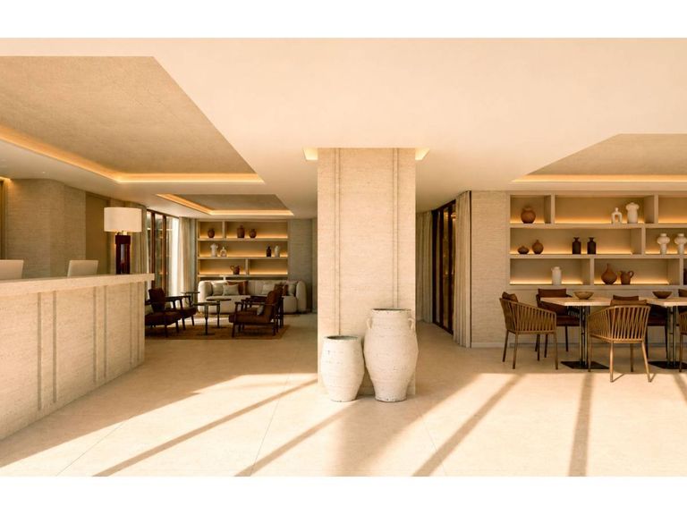 Property thumbnail 15