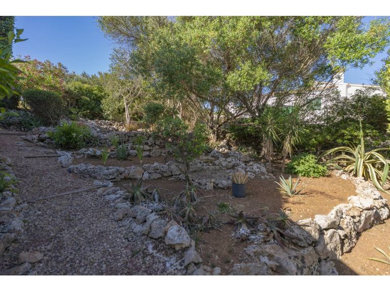 Property thumbnail 34