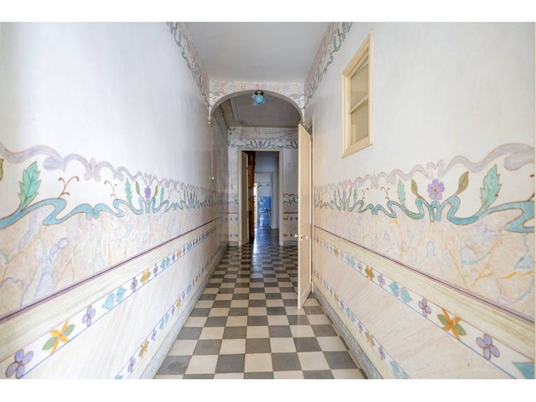 Property thumbnail 14