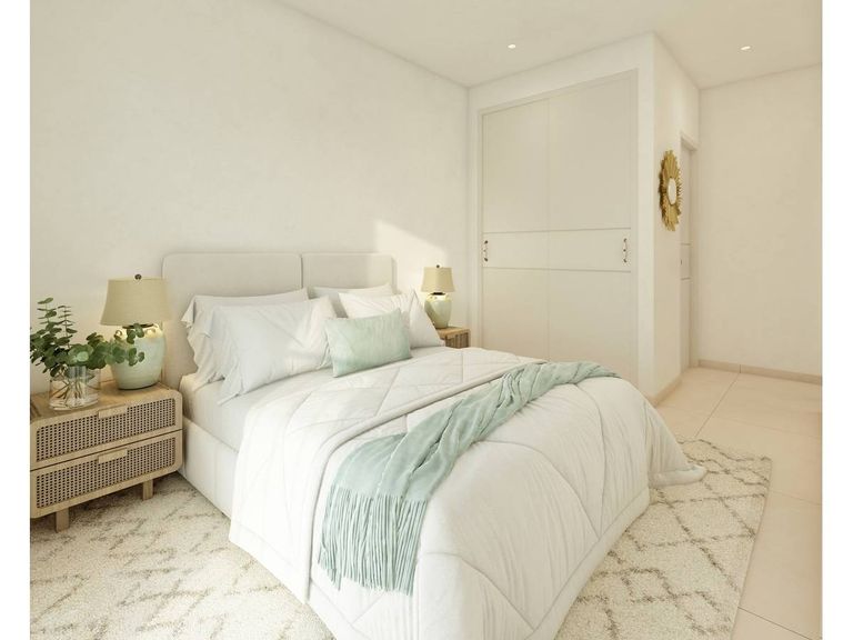 Property thumbnail 36