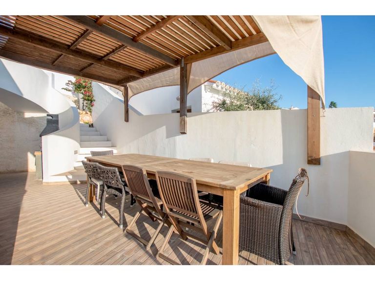 Property thumbnail 10