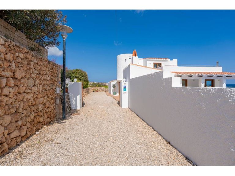 Property thumbnail 58