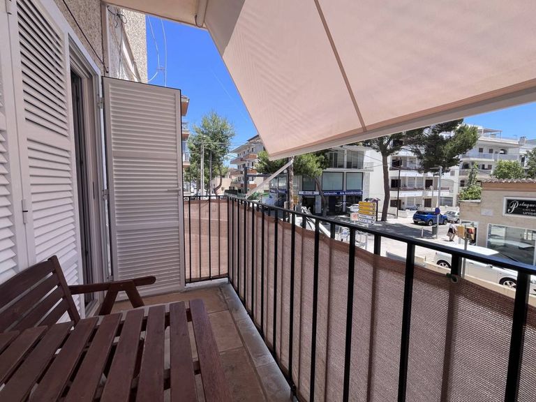 Property thumbnail 15