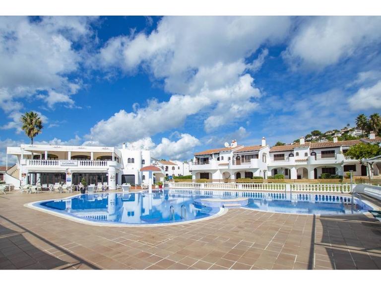 Property thumbnail 14