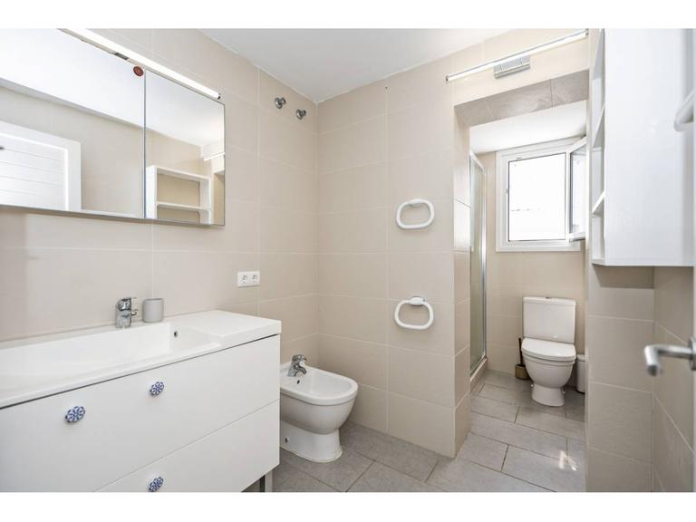 Property thumbnail 15