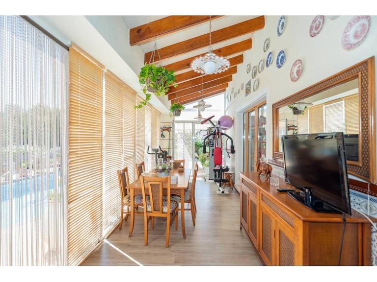 Property thumbnail 24