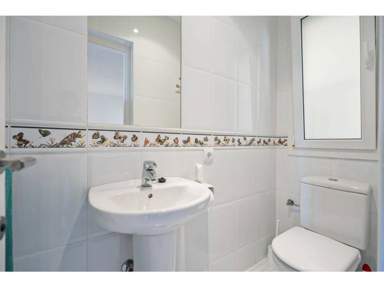 Property thumbnail 31