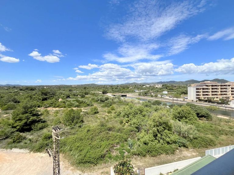 Property thumbnail 6