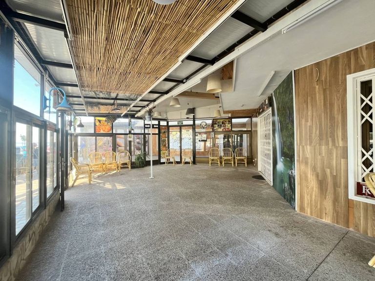 Property thumbnail 10